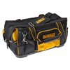 DEWALT 1-79-209 Pro Open Mouth Bag
