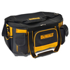 DEWALT 1-79-211 Pro Round Top Bag