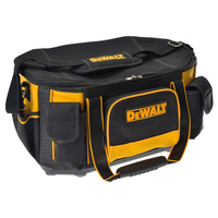 DEWALT 1-79-211 Pro Round Top Bag