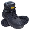 DeWalt Alton S3 Waterproof Safety Boots UK 10 EUR 44