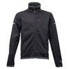 DeWalt Barton Lightweight Breathable Tech Jacket - L (46in)