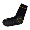 DEWALT Boots Socks (2 Pair)