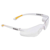 DEWALT Contractor Pro In/Out Safety Glasses