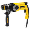 DeWalt D25123K-GB 2kg SDS Plus Hammer Drill 230V
