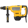 DEWALT D25614K SDS Max Combination Hammer 110V 1350W