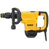 DeWalt D25832K SDS Max Chipping Hammer 240V 1350W
