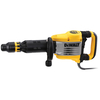 DeWalt D25951K SDS Max Demolition Hammer 12kg 1600W 110V