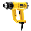 DeWalt D26411 1800W Heat Gun With Dual Air Flow