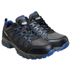DEWALT Darlington Safety Trainers UK 11 EUR 45