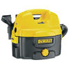 DeWalt DC500 230V Corded & Cordless Vacuum Wet & Dry