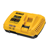 DeWalt DCB117 XR Fast Charger 18-54V