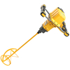 DEWALT DCD240N XR FlexVolt Paddle Mixer 54V Bare Unit