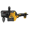 DeWalt DCD460N XR FlexVolt Stud & Joist Drill 54V Bare Unit