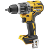 DEWALT DCD796N XR Brushless Combi Drill 18V Bare Unit
