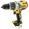 DEWALT DCD996-NT XR Brushless Combi Drill 18V Bare Unit