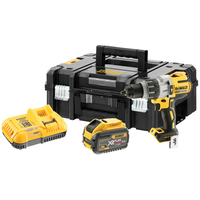 DEWALT DCD996X1 XR Brushless Combi Drill 54V 1 x 3.0Ah Li-ion