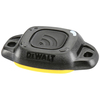DeWalt DCE041K10-XJ Tool Connect™ Tag (10 Pack)
