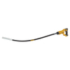 DEWALT DCE531N XR Concrete Vibrator 18V Bare Unit