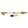 DeWalt DCE800N XR Telescopic Drywall Sander 18V Bare Unit