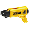DeWalt DCF6201 Collated Screw Magazine For DCF620 & DCF621 Drywall...