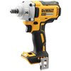 DeWalt DCF894N XR 1/2in Impact Wrench 18V Bare Unit