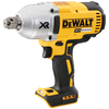 DEWALT DCF897N XR 3/4in Impact Wrench 18V Bare Unit