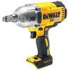 DEWALT DCF899HN XR Brushless Hog Ring High Torque Impact Wrench 18...