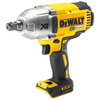 DEWALT DCF899N XR Brushless High Torque Impact Wrench 18V Bare Unit