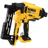 DEWALT DCFS950N Brushless XR Fencing Stapler 18V Bare Unit