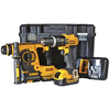 DeWalt DCK206M2 Twin Pack 18V 2 x 4.0Ah Li-ion