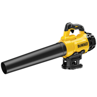 DeWalt DCM562PB Brushless Outdoor Blower 18V Bare Unit