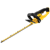 DEWALT DCMHT563N XR Hedge Trimmer 18V Bare Unit