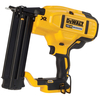 DEWALT DCN680N Brushless XR 18 Gauge Brad Nailer 18V Bare Unit