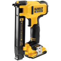DEWALT DCN701D2 XR Electrician