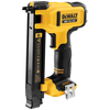 DEWALT DCN701N XR Electrician