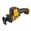 DEWALT DCS312N XR Brushless Sub-Compact Reciprocating Saw 12V Bare...