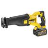DEWALT DCS388N FlexVolt XR Reciprocating Saw 54V Bare Unit