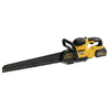 DEWALT DCS397T2 FlexVolt XR Alligator Saw 54V 2 x 2.0Ah Li-ion