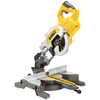 DEWALT DCS777N FlexVolt XR Mitre Saw 216mm 54V Bare Unit