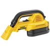 DEWALT DCV517N Cordless XR Wet & Dry Vacuum 18V Bare Unit