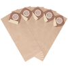 DEWALT DCV9401 Replacement Paper Bags for DCV586M Dust Extractor (...
