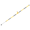 DEWALT DE0882-XJ Pole For New Laser Levels
