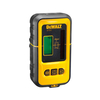 DEWALT DE0892-XJ Detector For DW088/089 Lasers