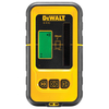 DEWALT DE0892G Green Beam Laser Detector