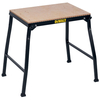 DEWALT DE1000-XJ Universal Stand