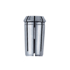 DEWALT DE6273-XJ Collet 6.35mm (1/4in)