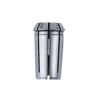 DEWALT DE6273-XJ Collet 6.35mm (1/4in)