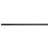 DEWALT DE6292-XJ Guide Rail Joining Kit