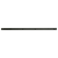 DEWALT DE6292-XJ Guide Rail Joining Kit