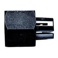 DeWalt DE6951-XJ Collet 1/4in